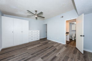 Primary Bedroom 1b
