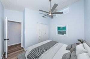 Bedroom 2b