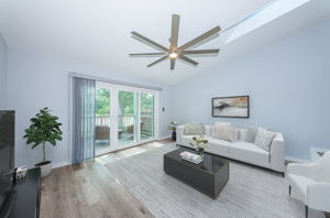 Living Room 1