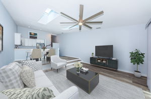 Living Room 3