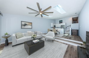 Living Room 4