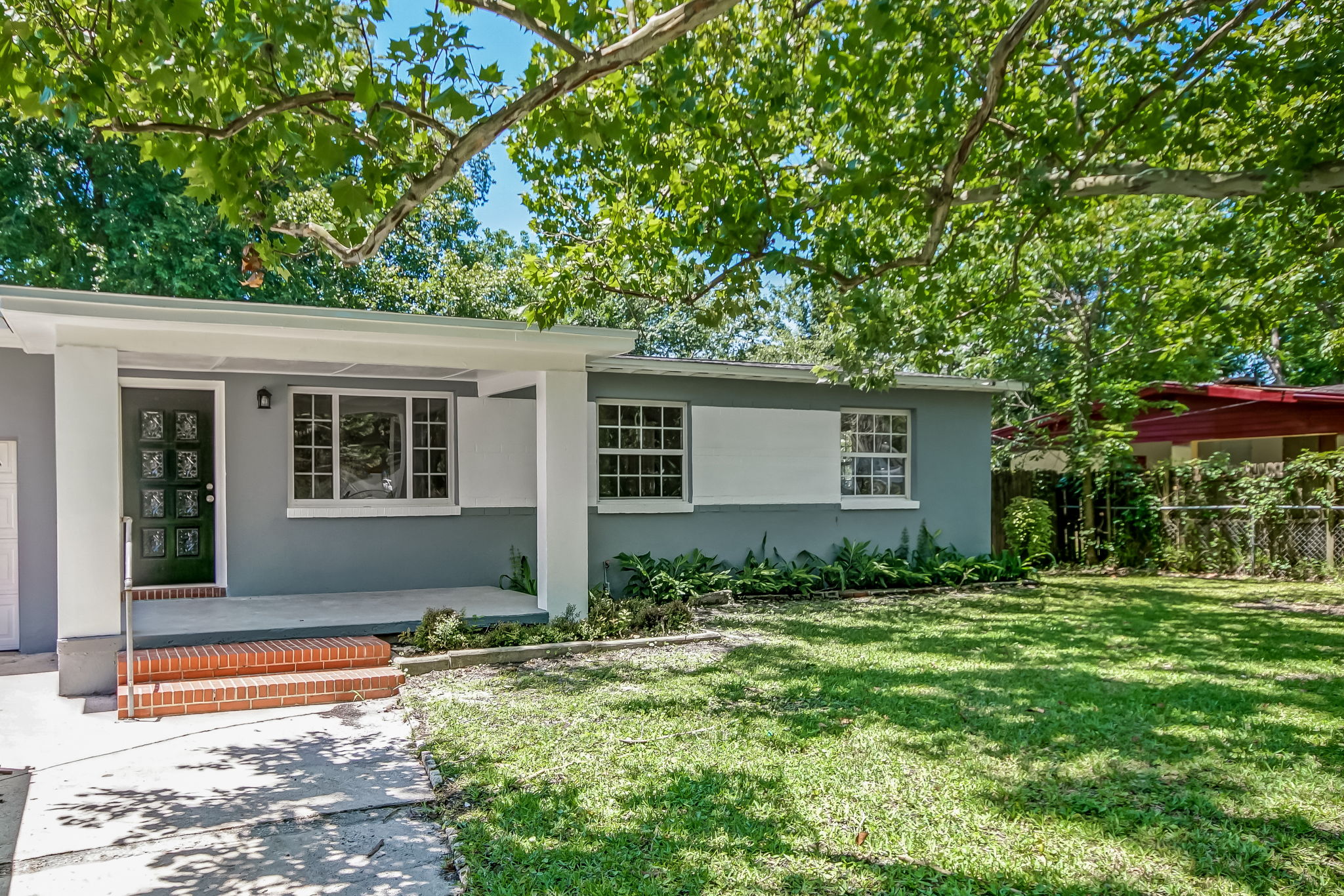  6206 Bartholf Ave, Jacksonville, FL 32210, US