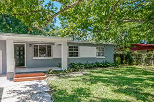 Welcome to 6206 Bartholf Ave