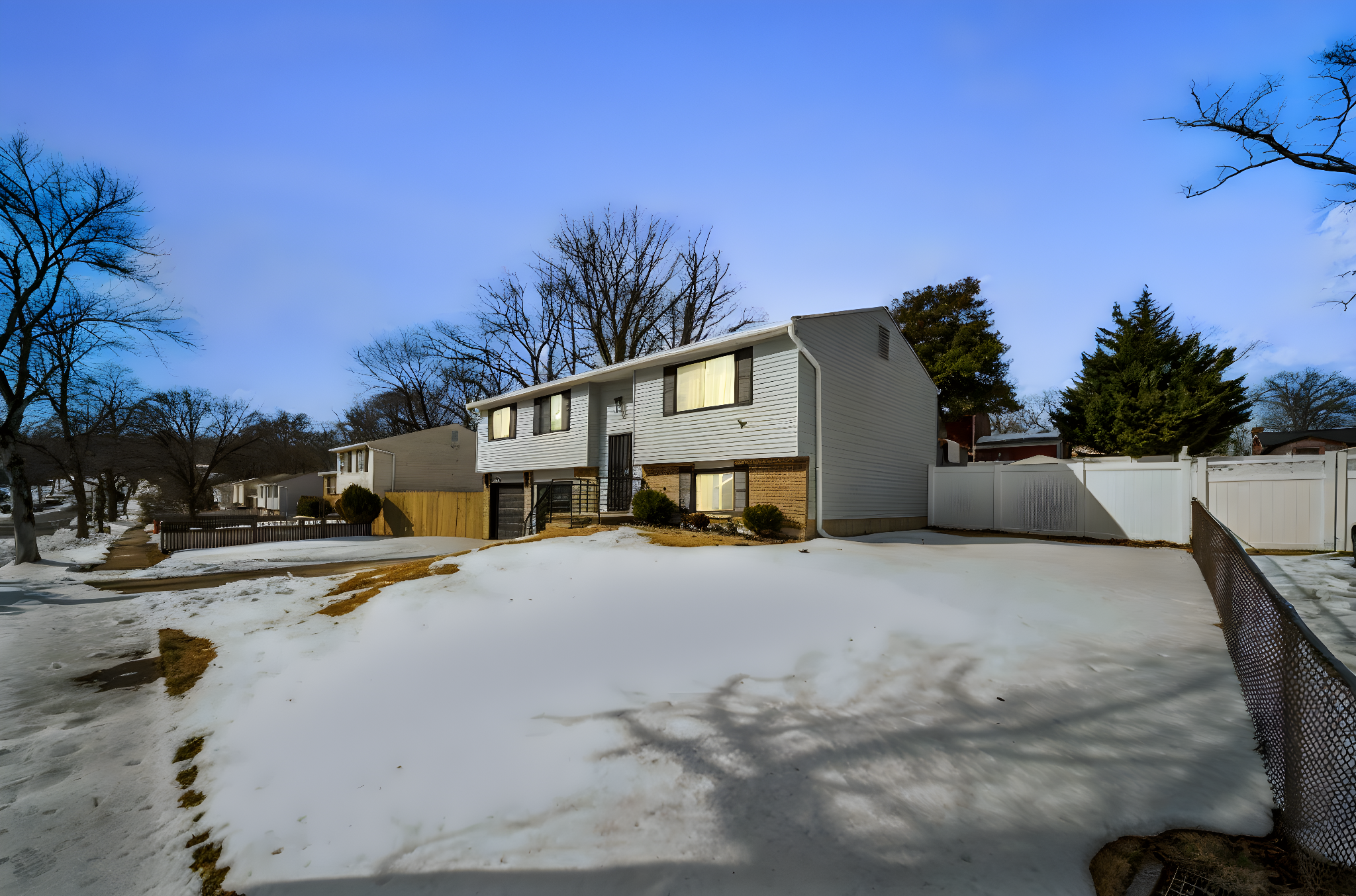 DSC00175 day to dusk.jpeg