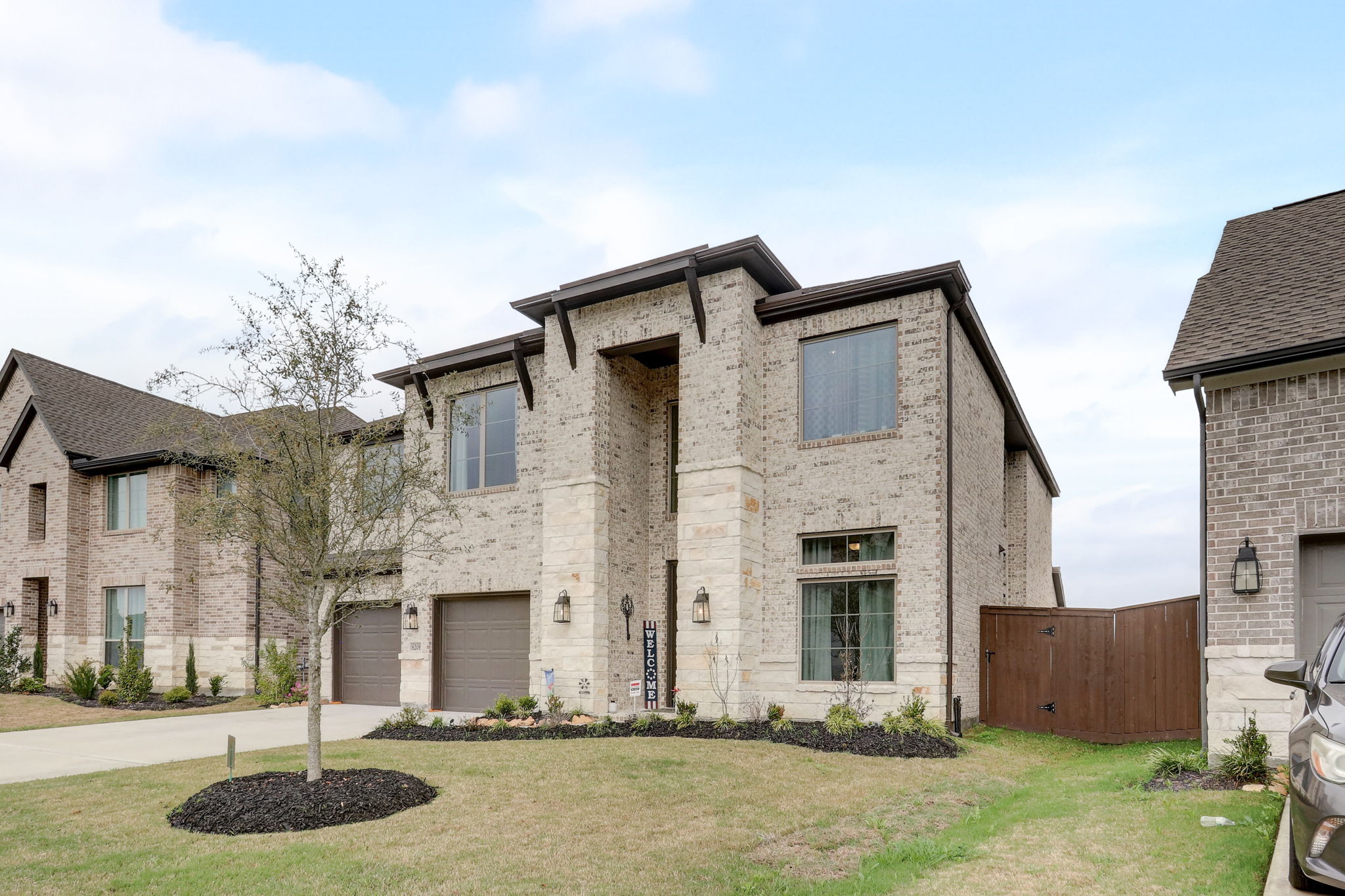 Eagle Mountain Ln-004