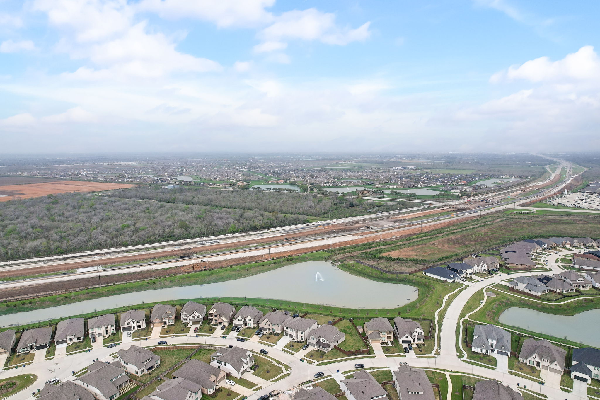 Eagle Mountain Ln-095
