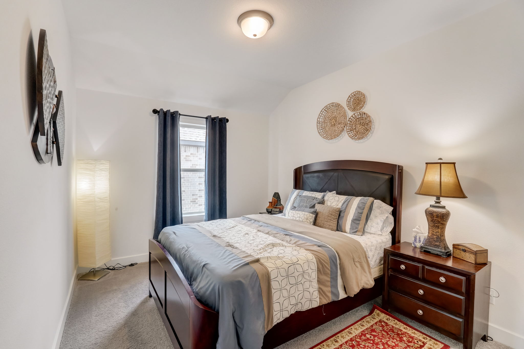 Eagle Mountain Ln-063
