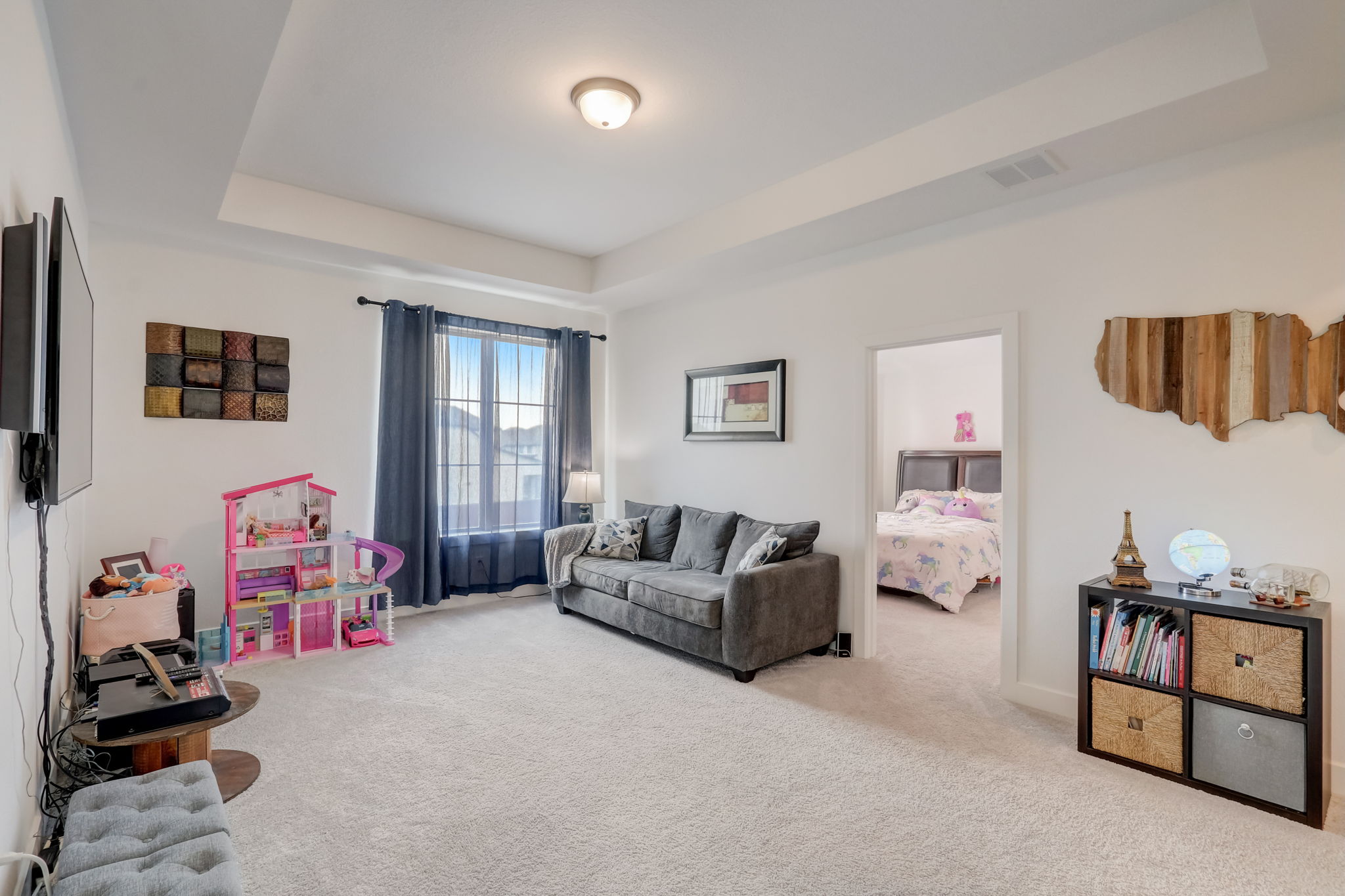 Eagle Mountain Ln-049