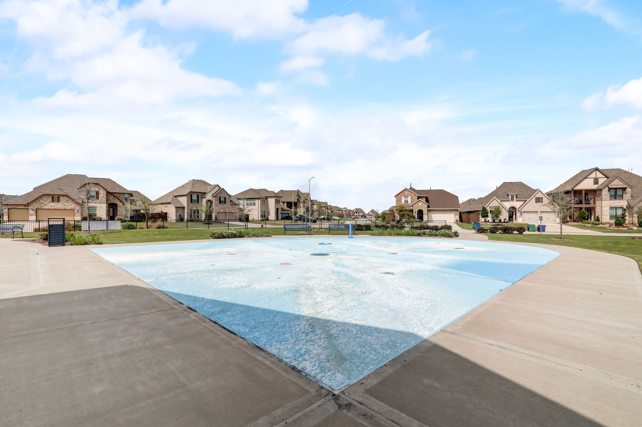 Eagle Mountain Ln-076