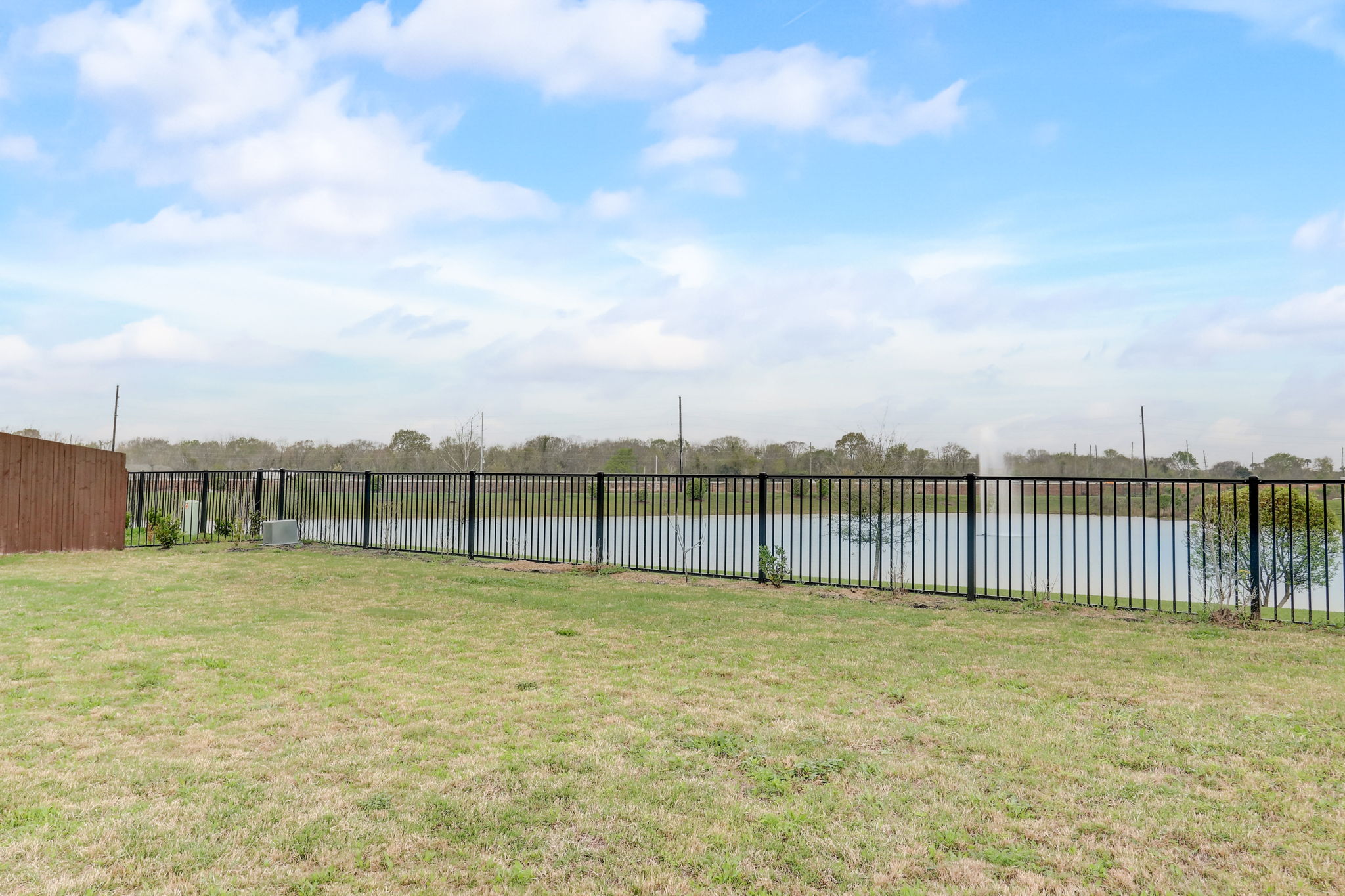 Eagle Mountain Ln-072