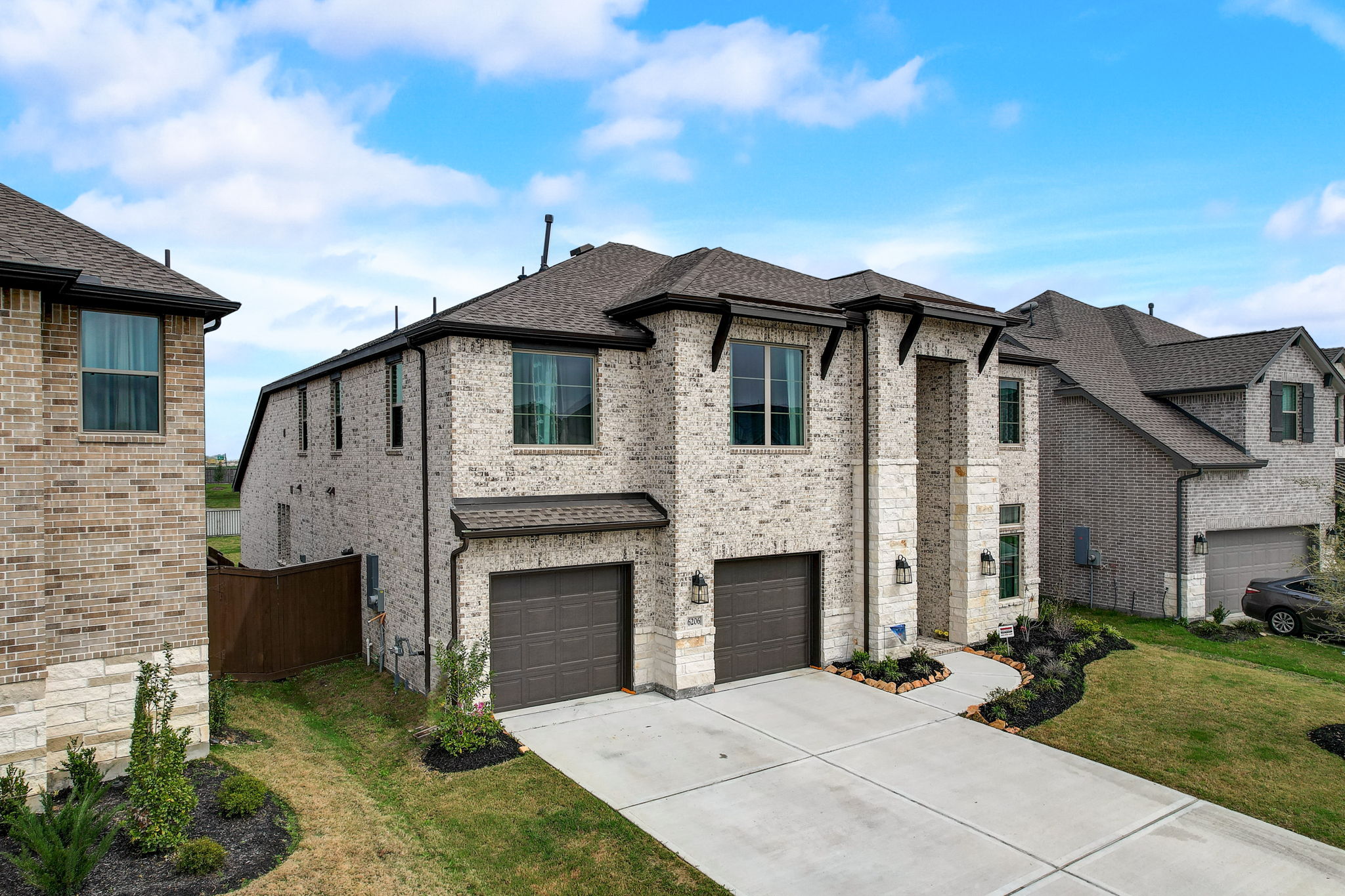 Eagle Mountain Ln-087