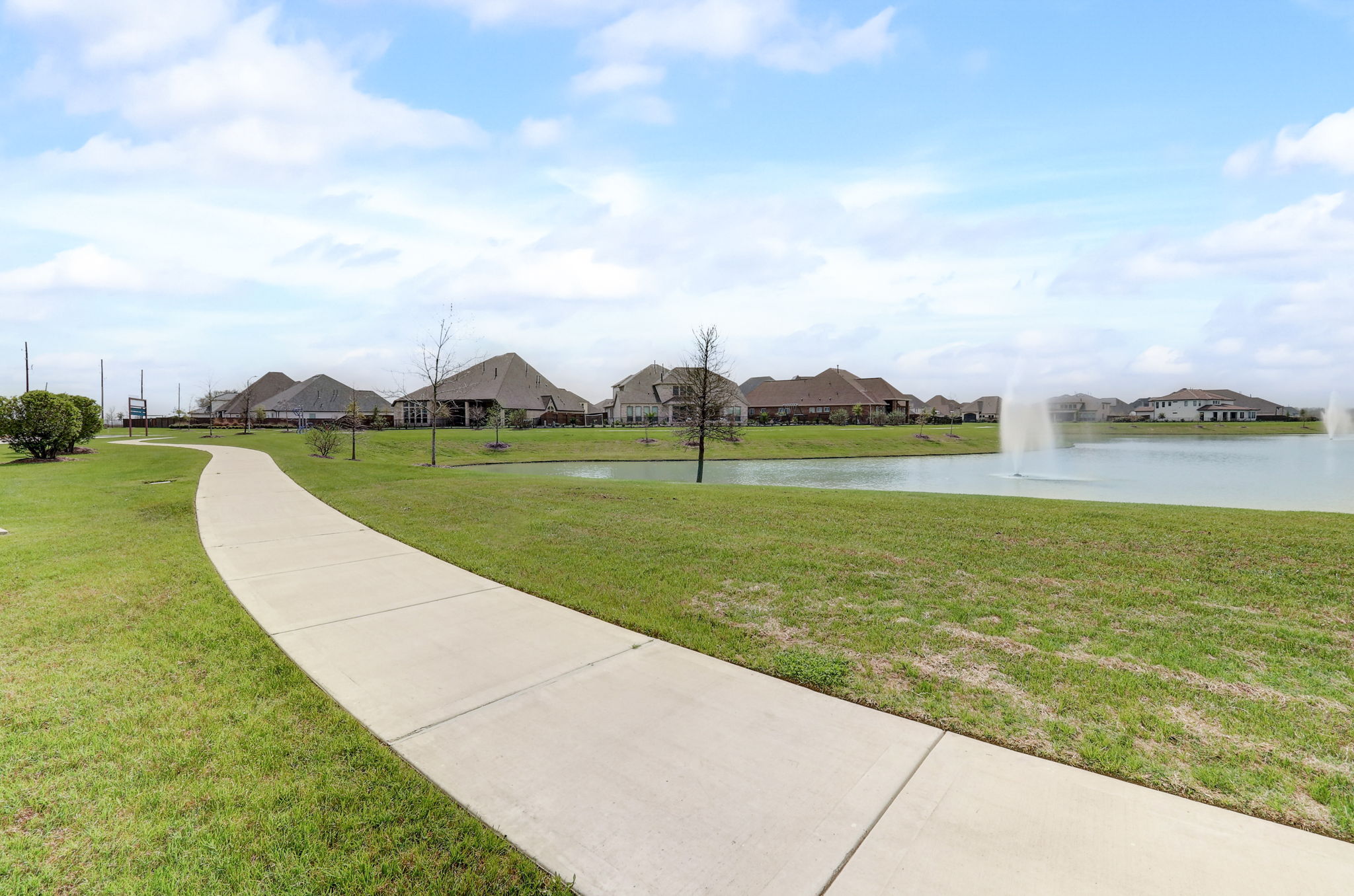 Eagle Mountain Ln-083