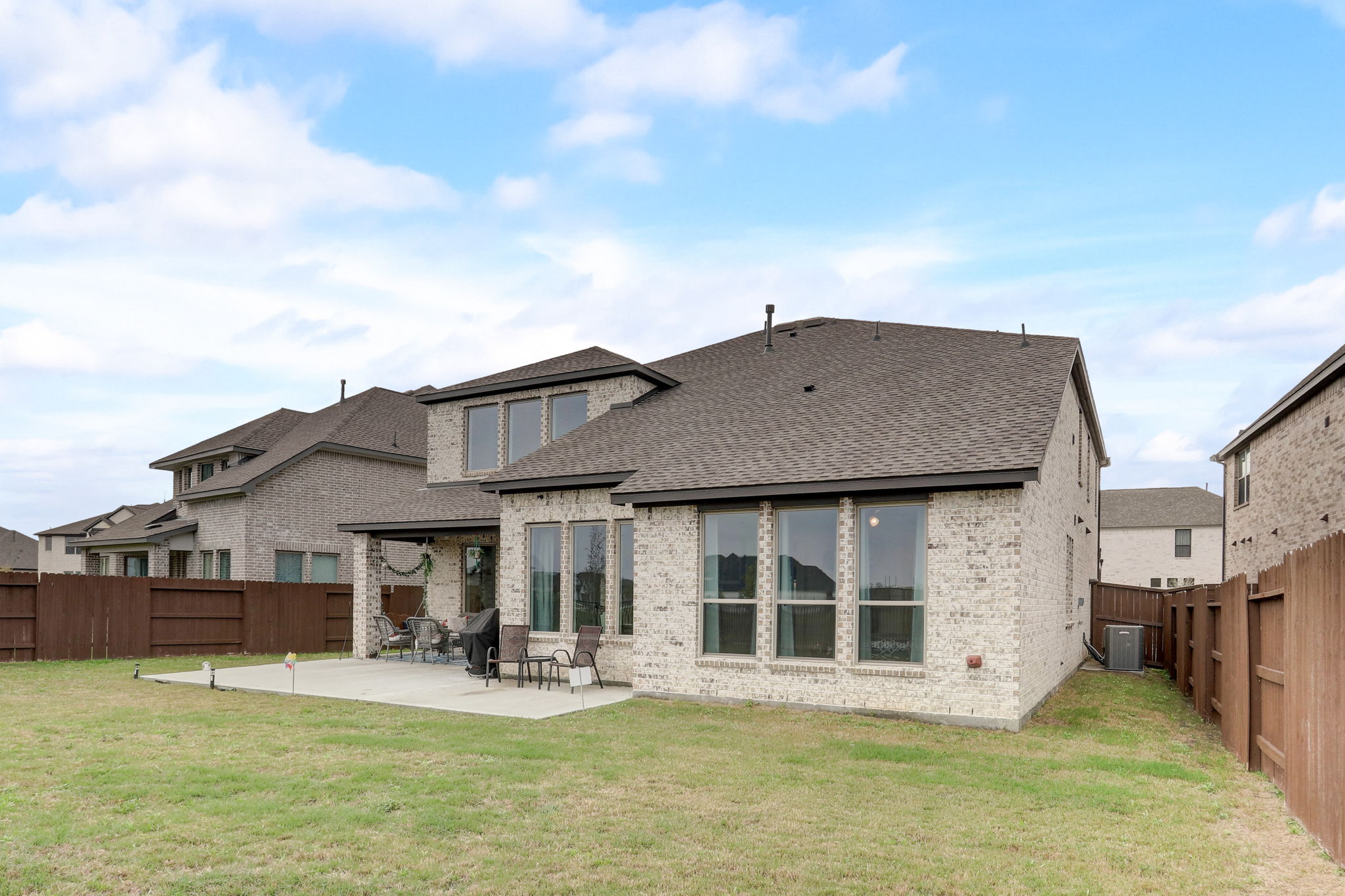 Eagle Mountain Ln-071