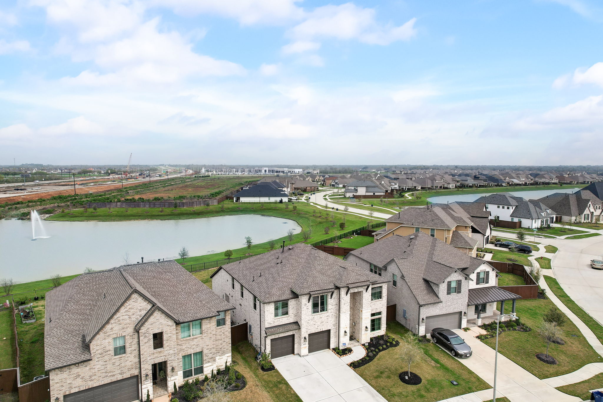 Eagle Mountain Ln-093