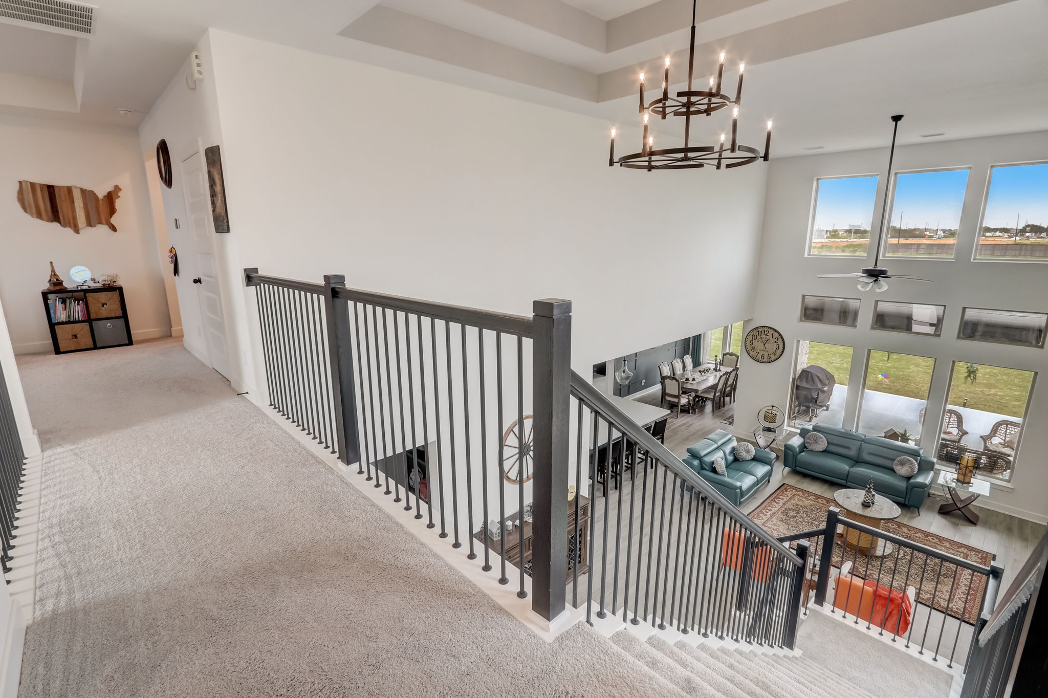 Eagle Mountain Ln-052