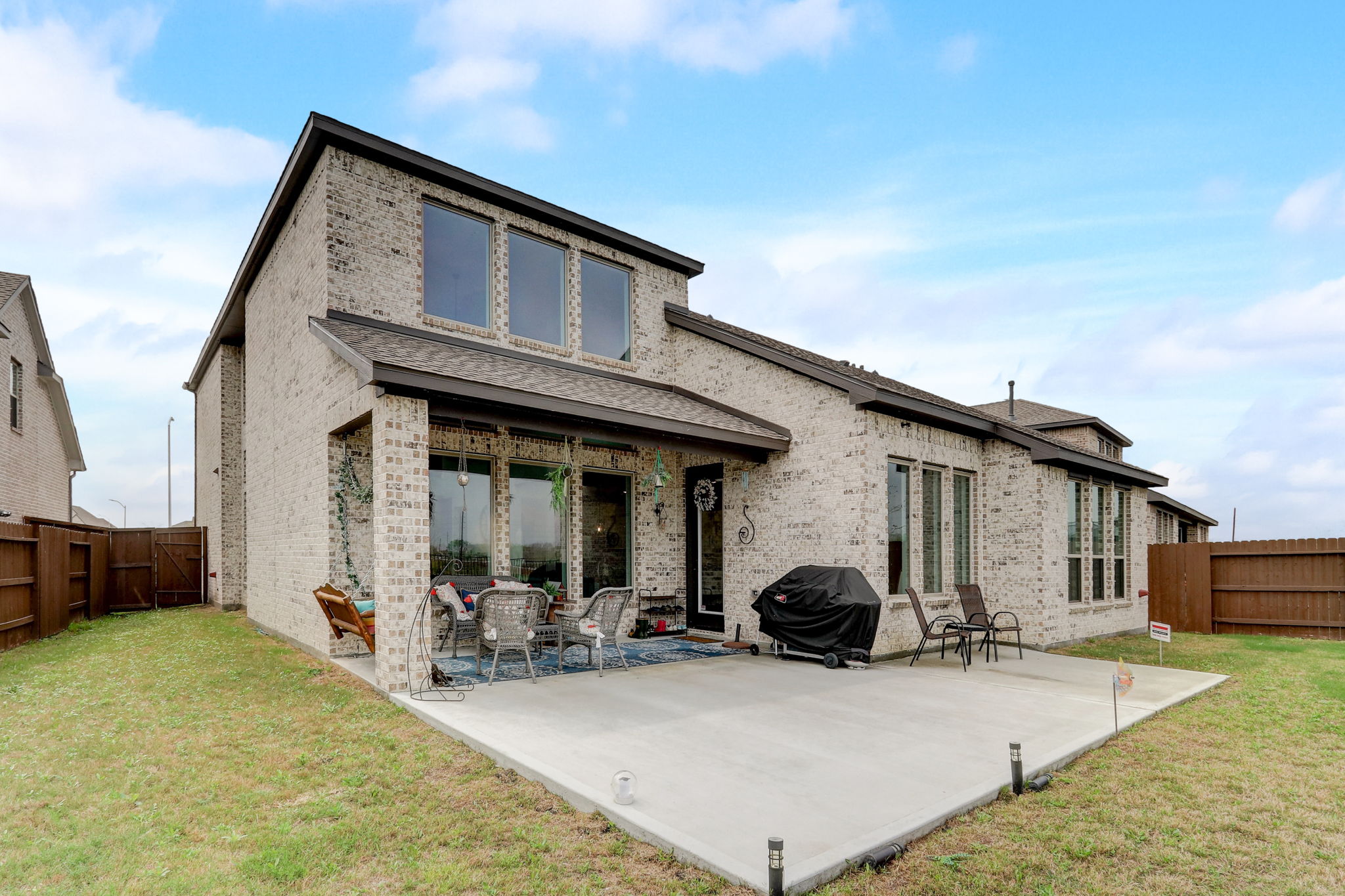 Eagle Mountain Ln-066