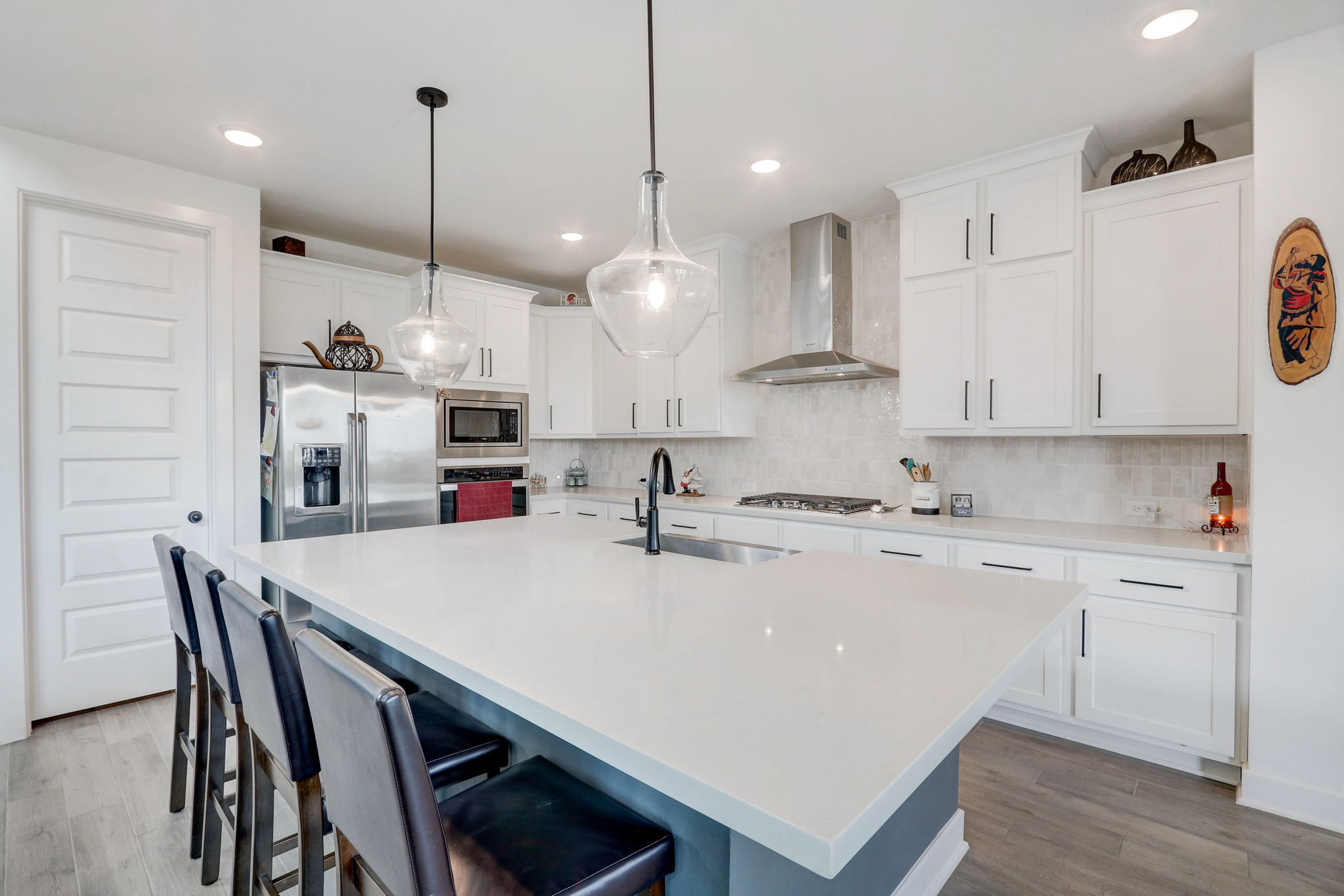 Eagle Mountain Ln-022