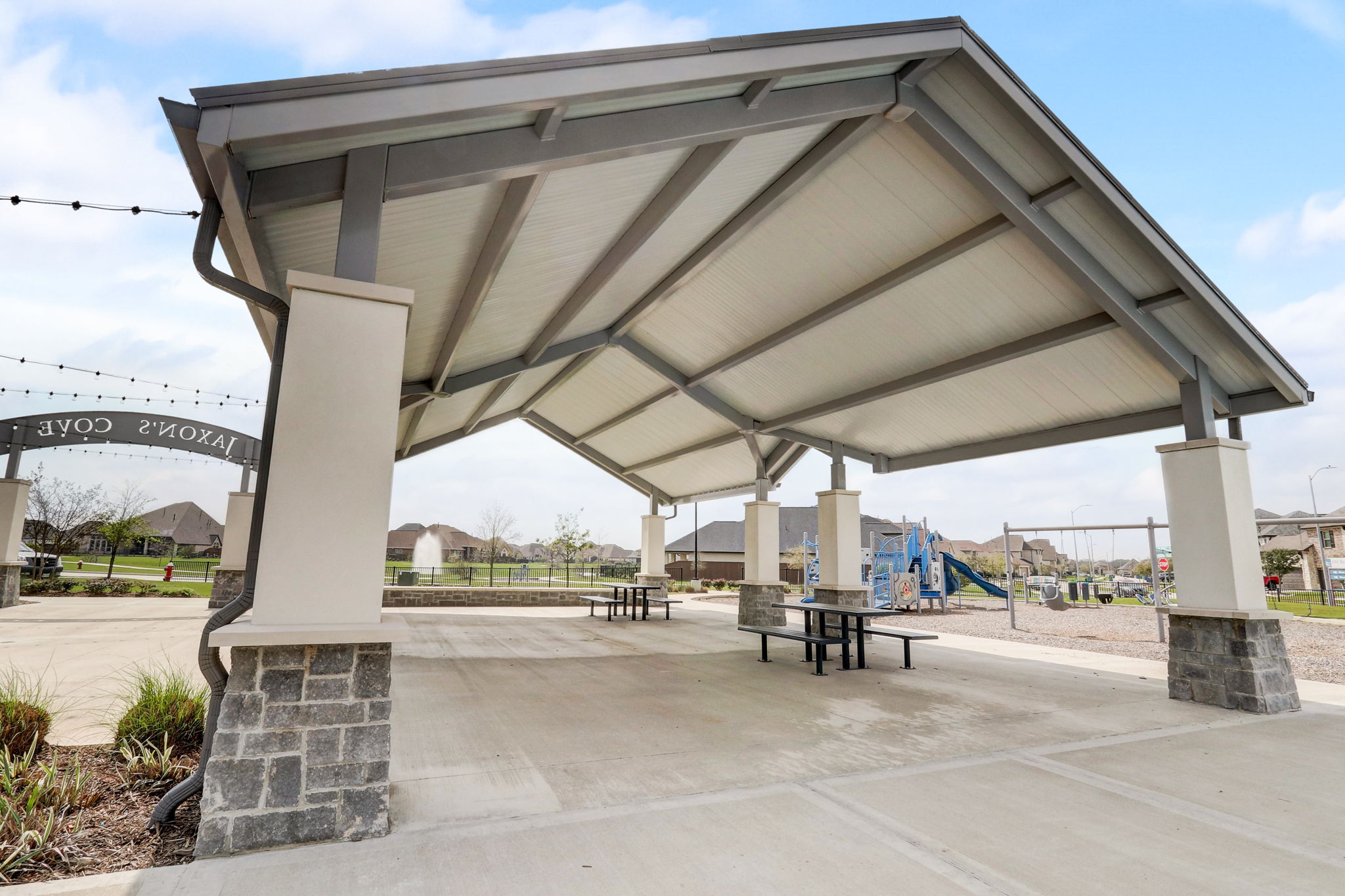 Eagle Mountain Ln-074