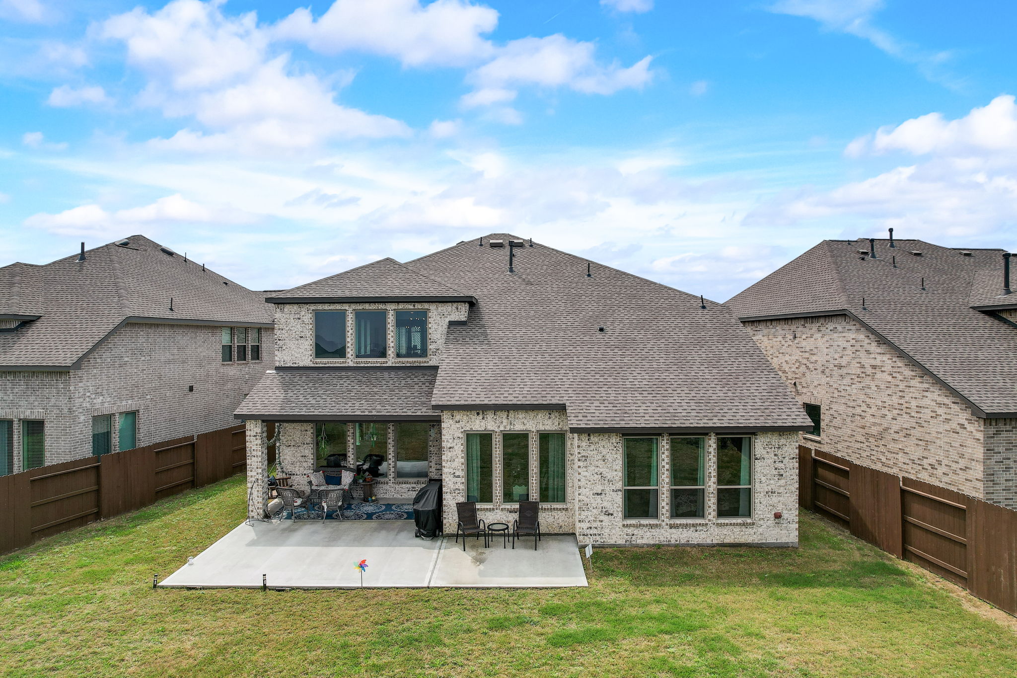 Eagle Mountain Ln-090