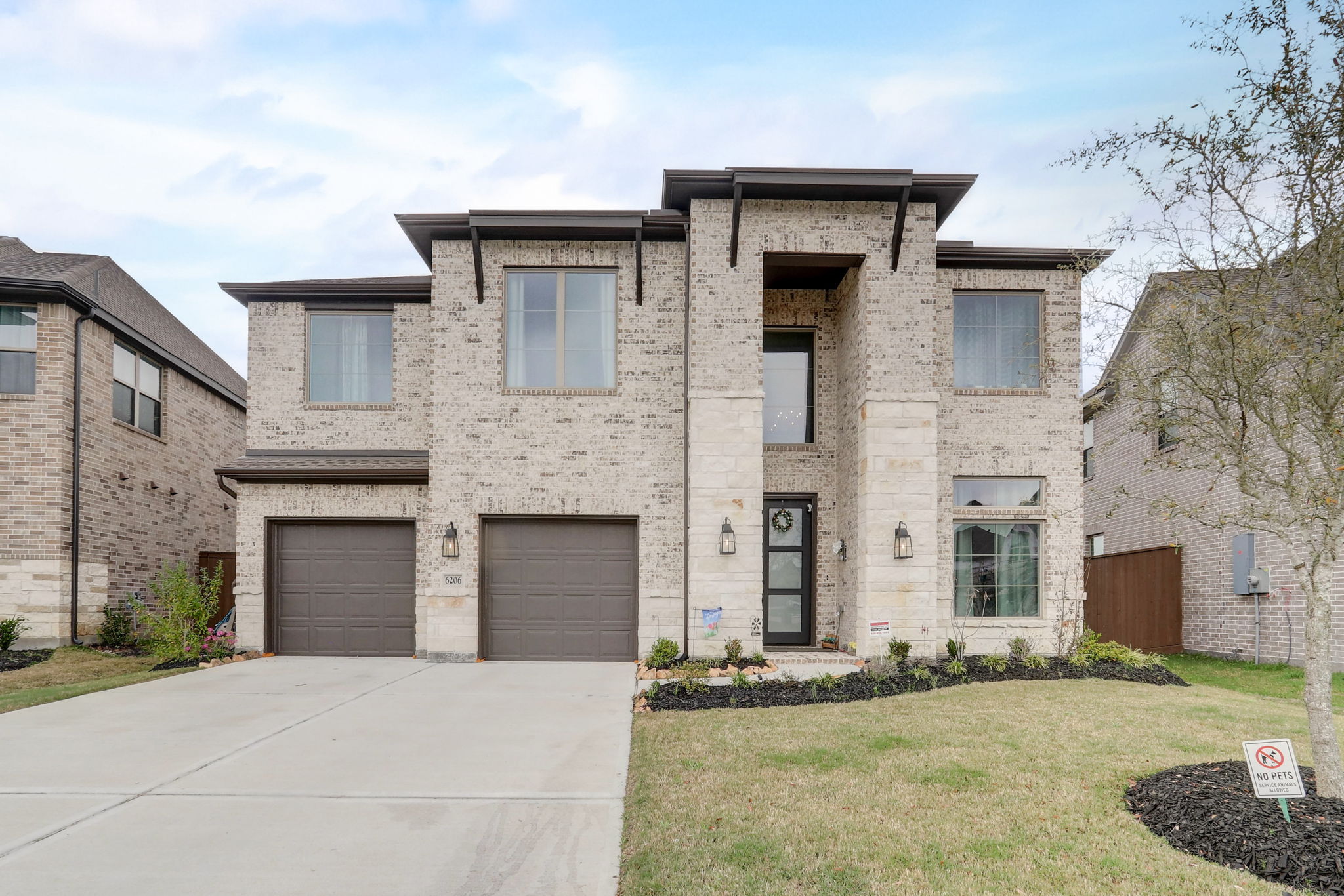 Eagle Mountain Ln-002