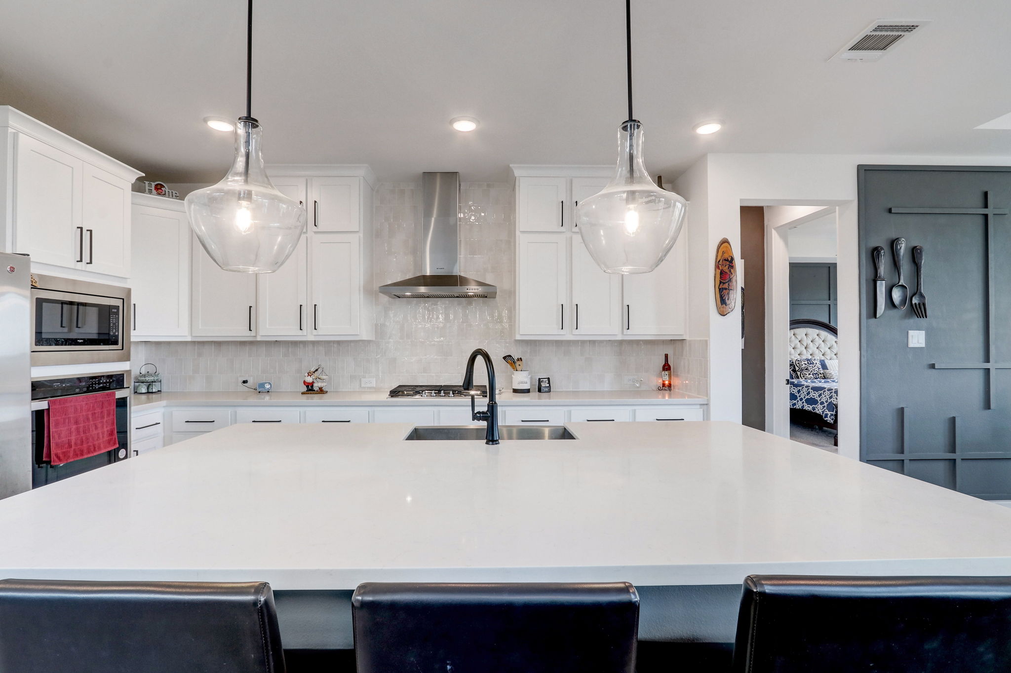 Eagle Mountain Ln-025