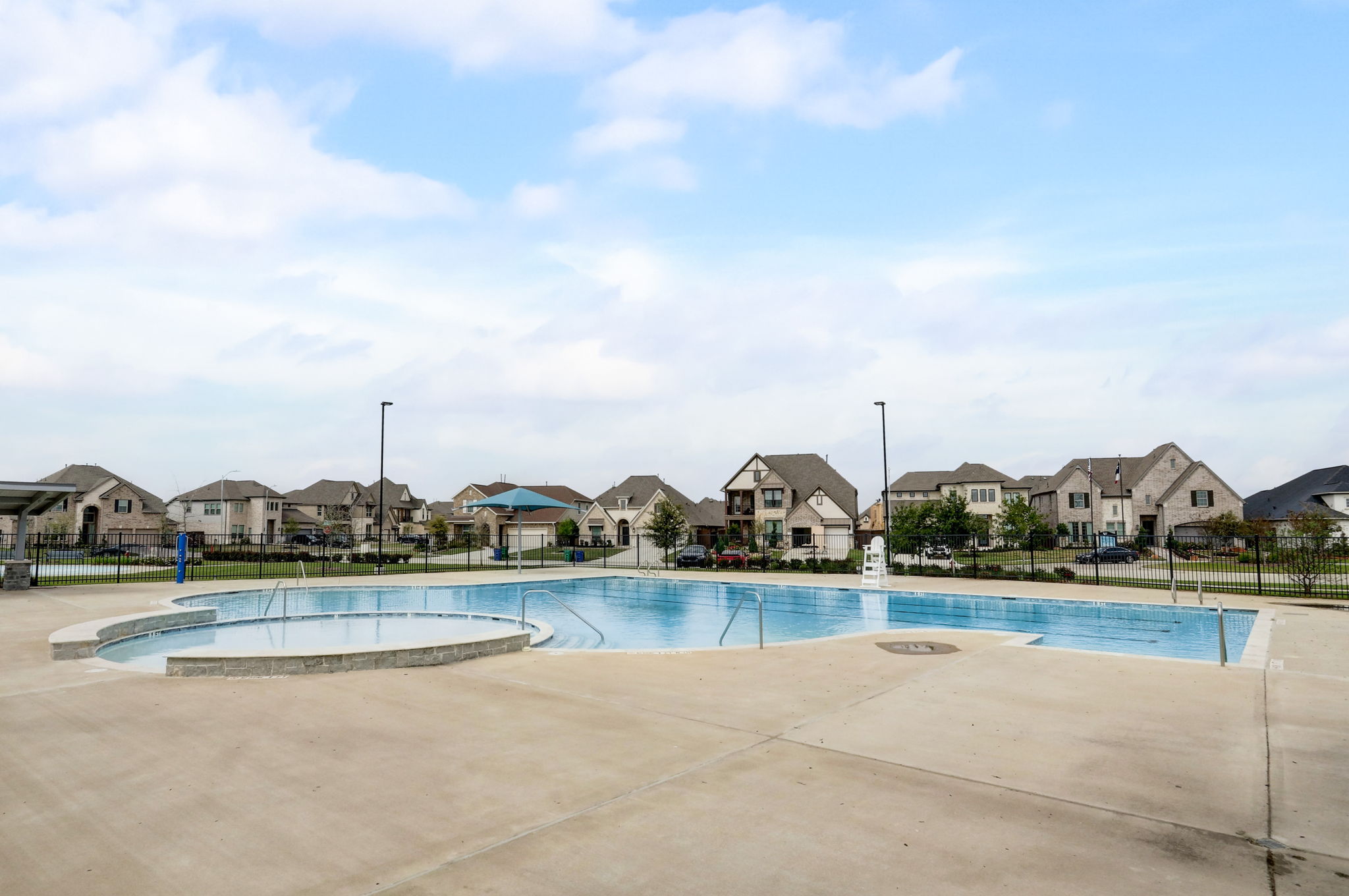 Eagle Mountain Ln-082