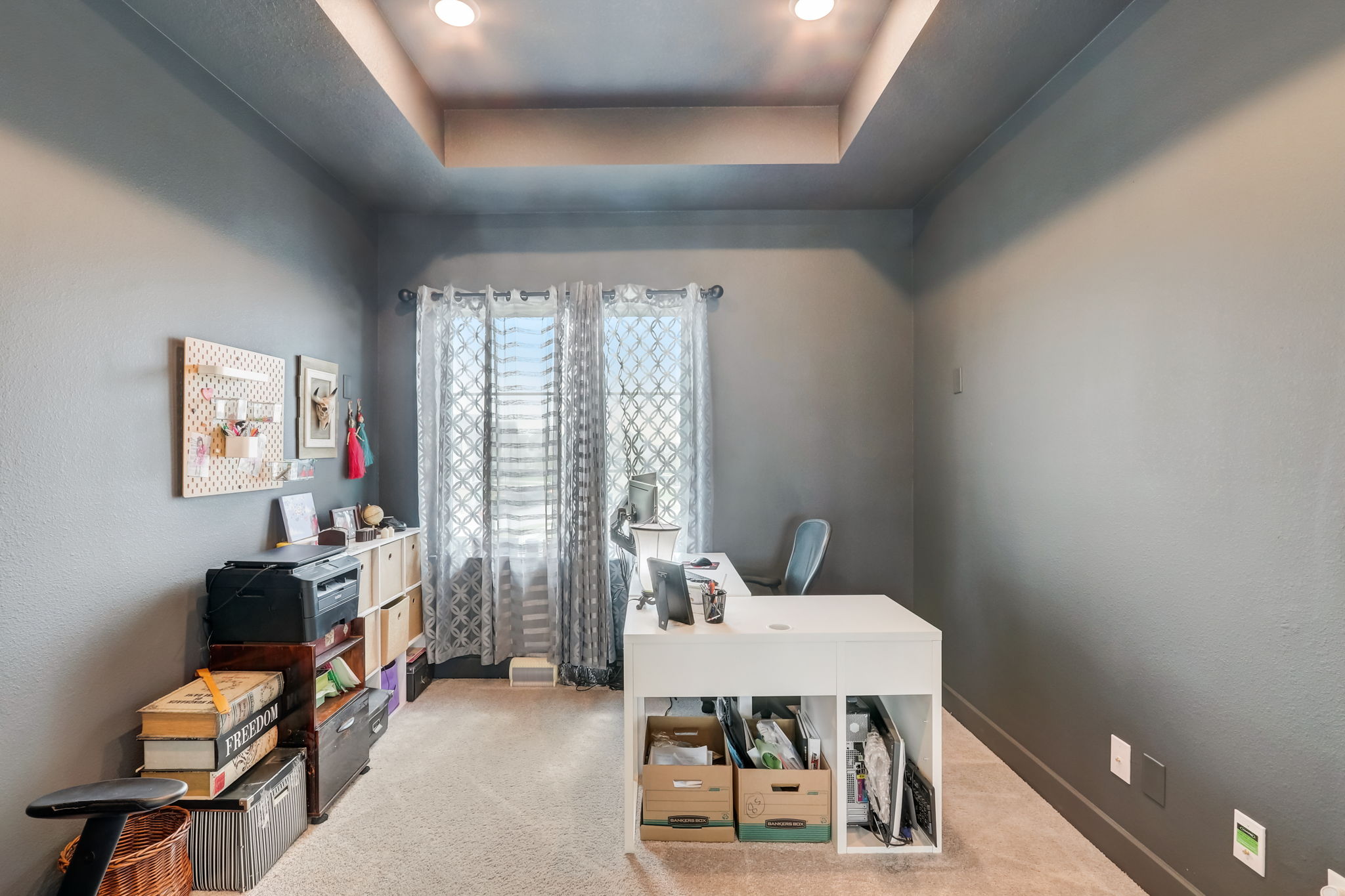 Eagle Mountain Ln-054