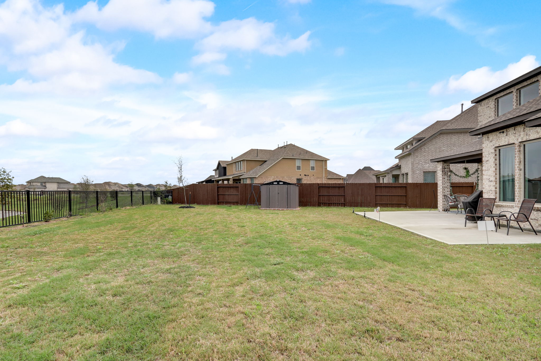 Eagle Mountain Ln-069
