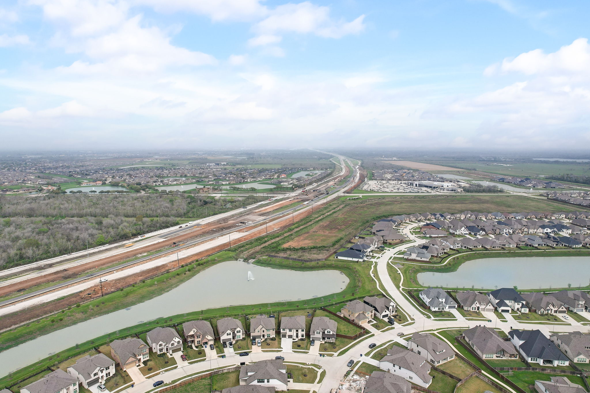Eagle Mountain Ln-096