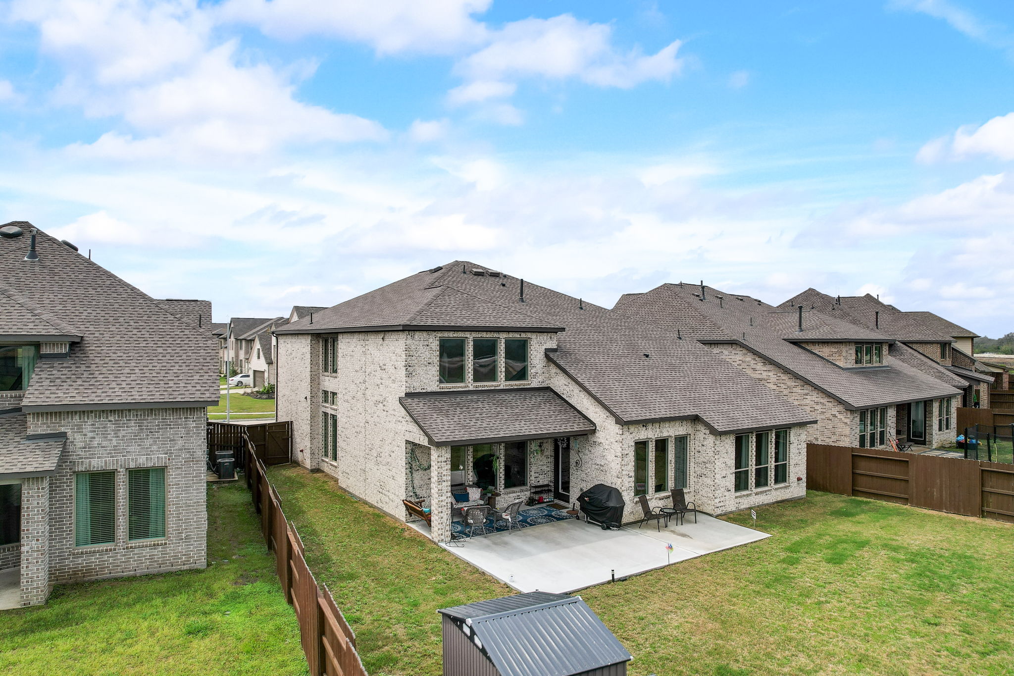 Eagle Mountain Ln-091