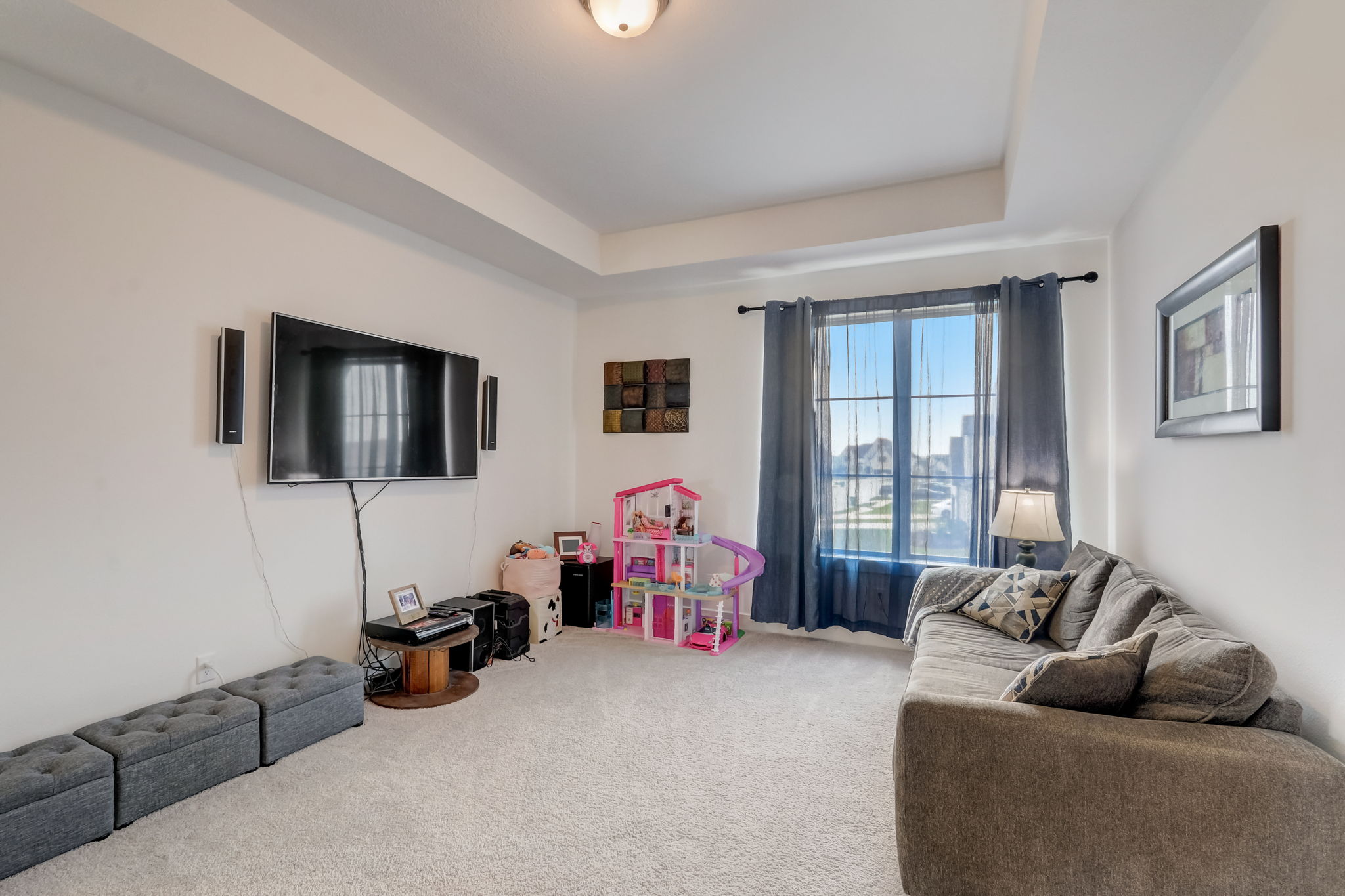 Eagle Mountain Ln-048