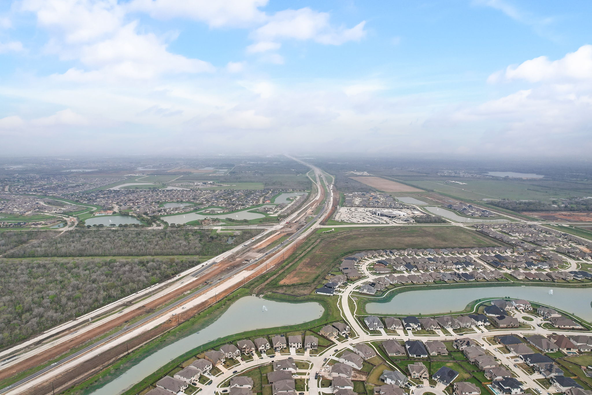 Eagle Mountain Ln-099