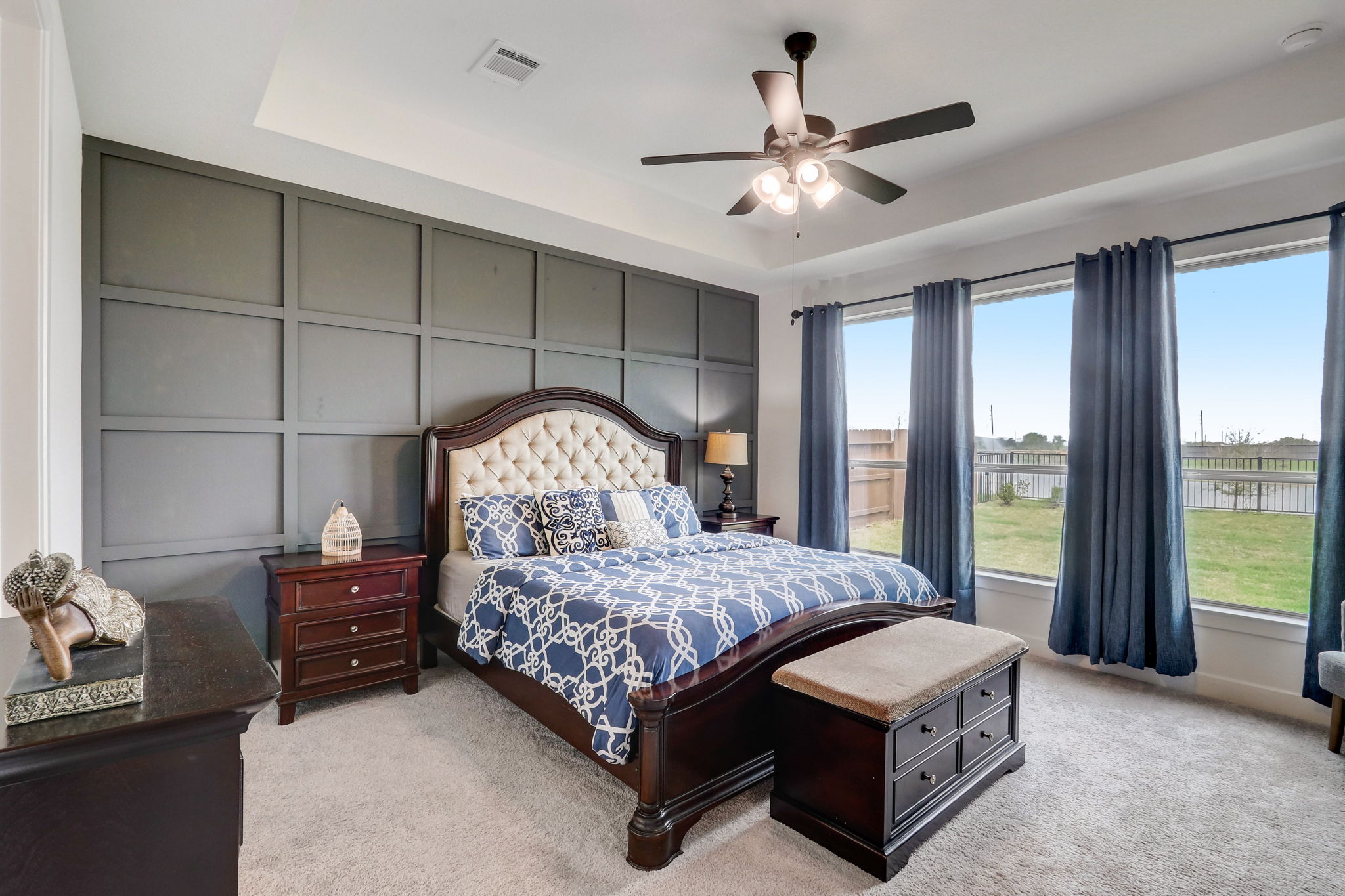 Eagle Mountain Ln-045
