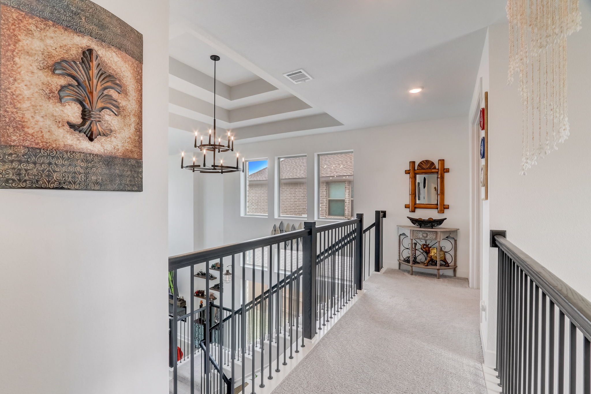 Eagle Mountain Ln-051