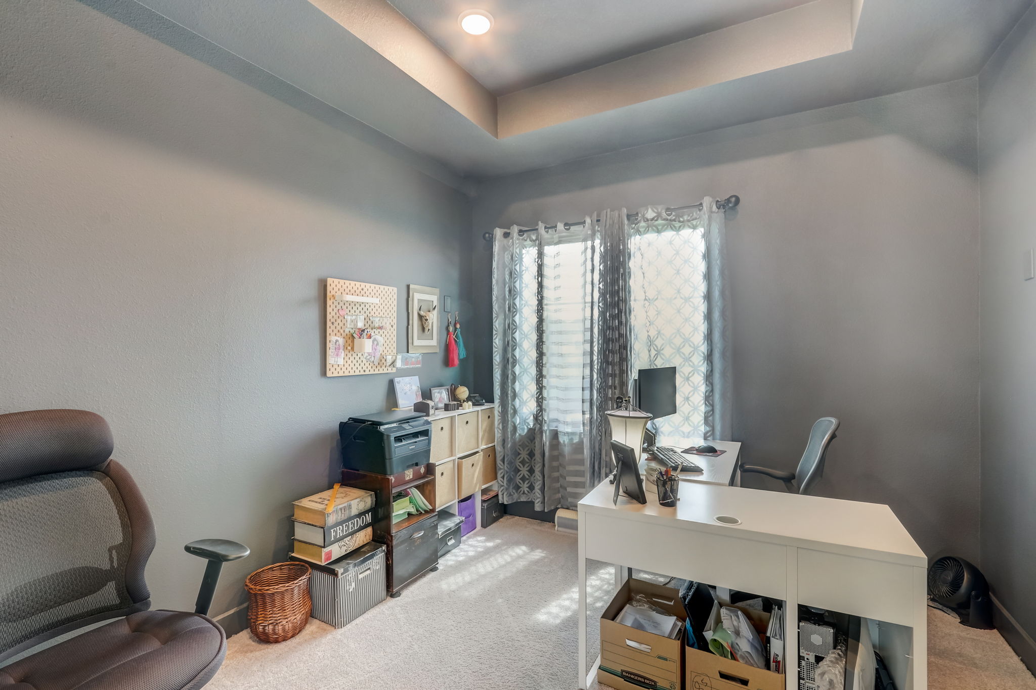 Eagle Mountain Ln-055