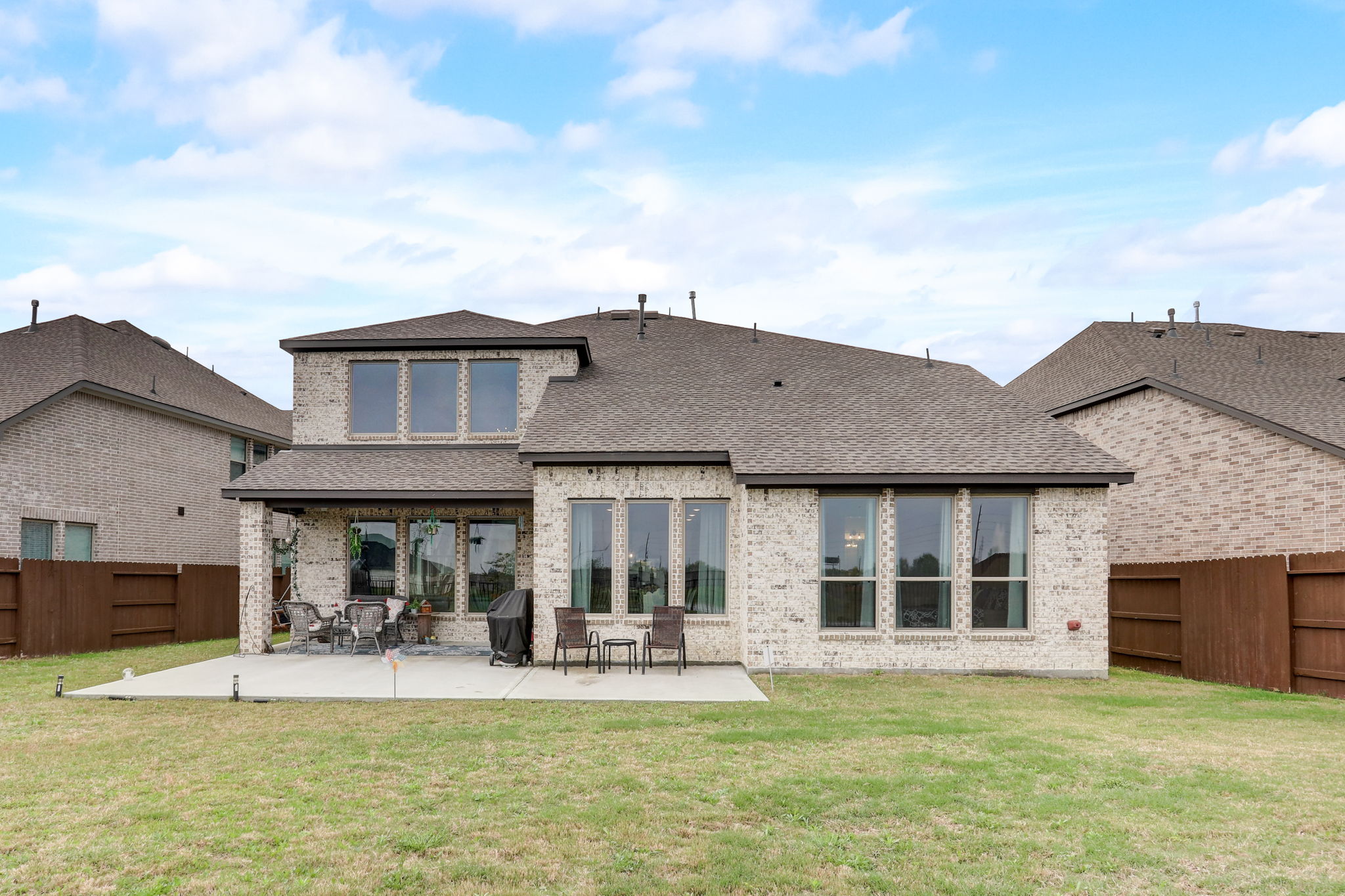 Eagle Mountain Ln-070