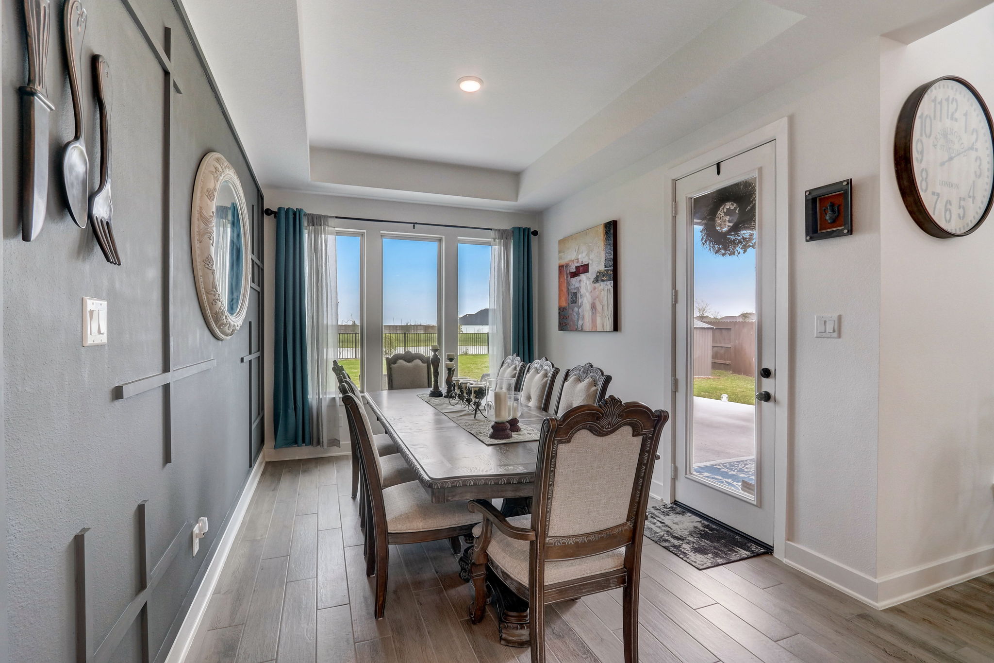 Eagle Mountain Ln-029