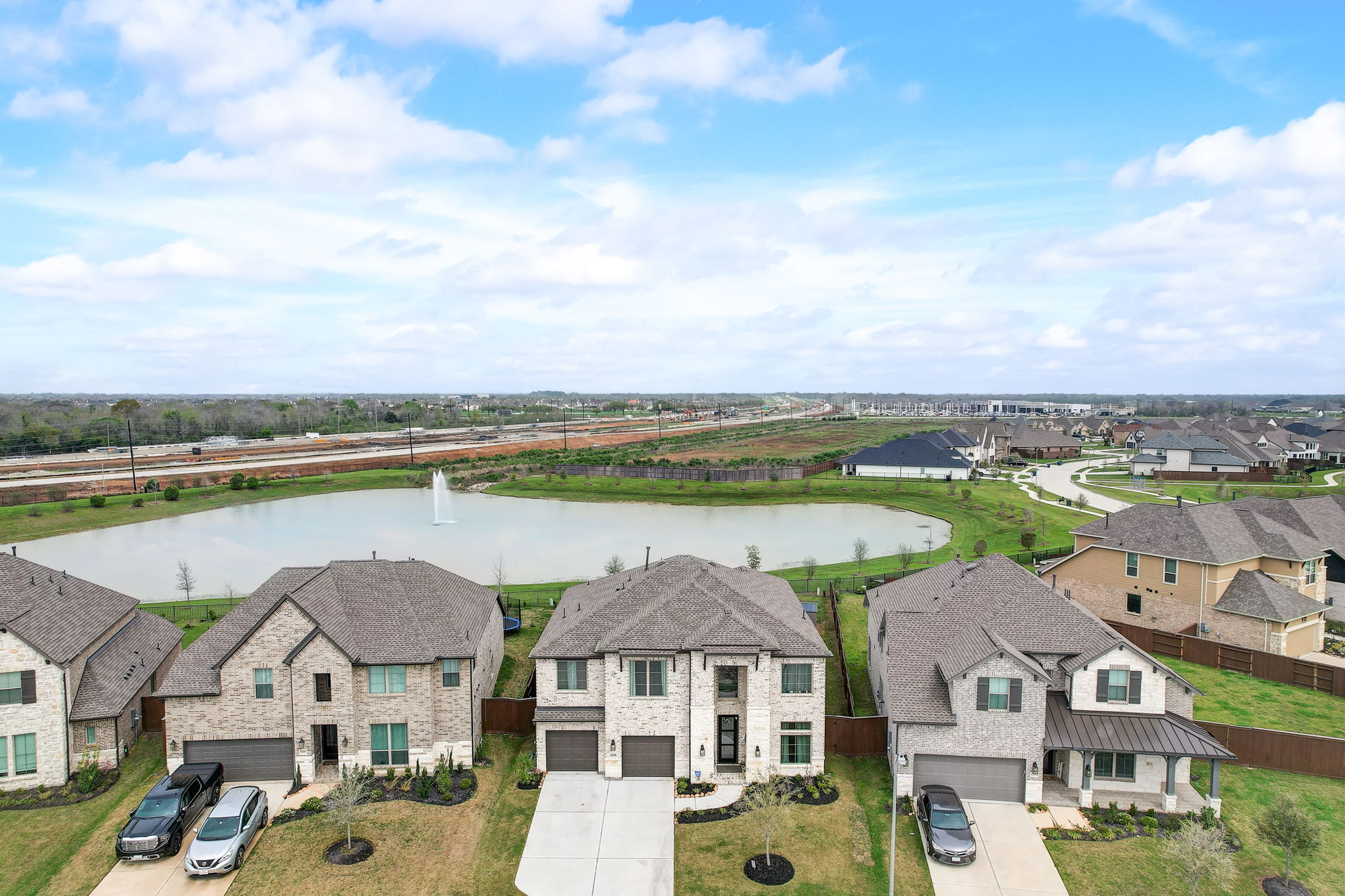 Eagle Mountain Ln-092