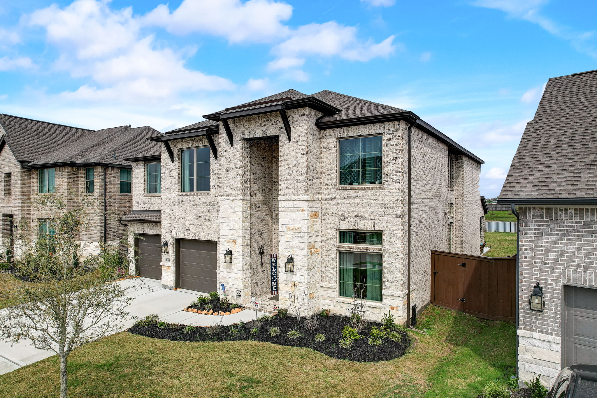 Eagle Mountain Ln-088
