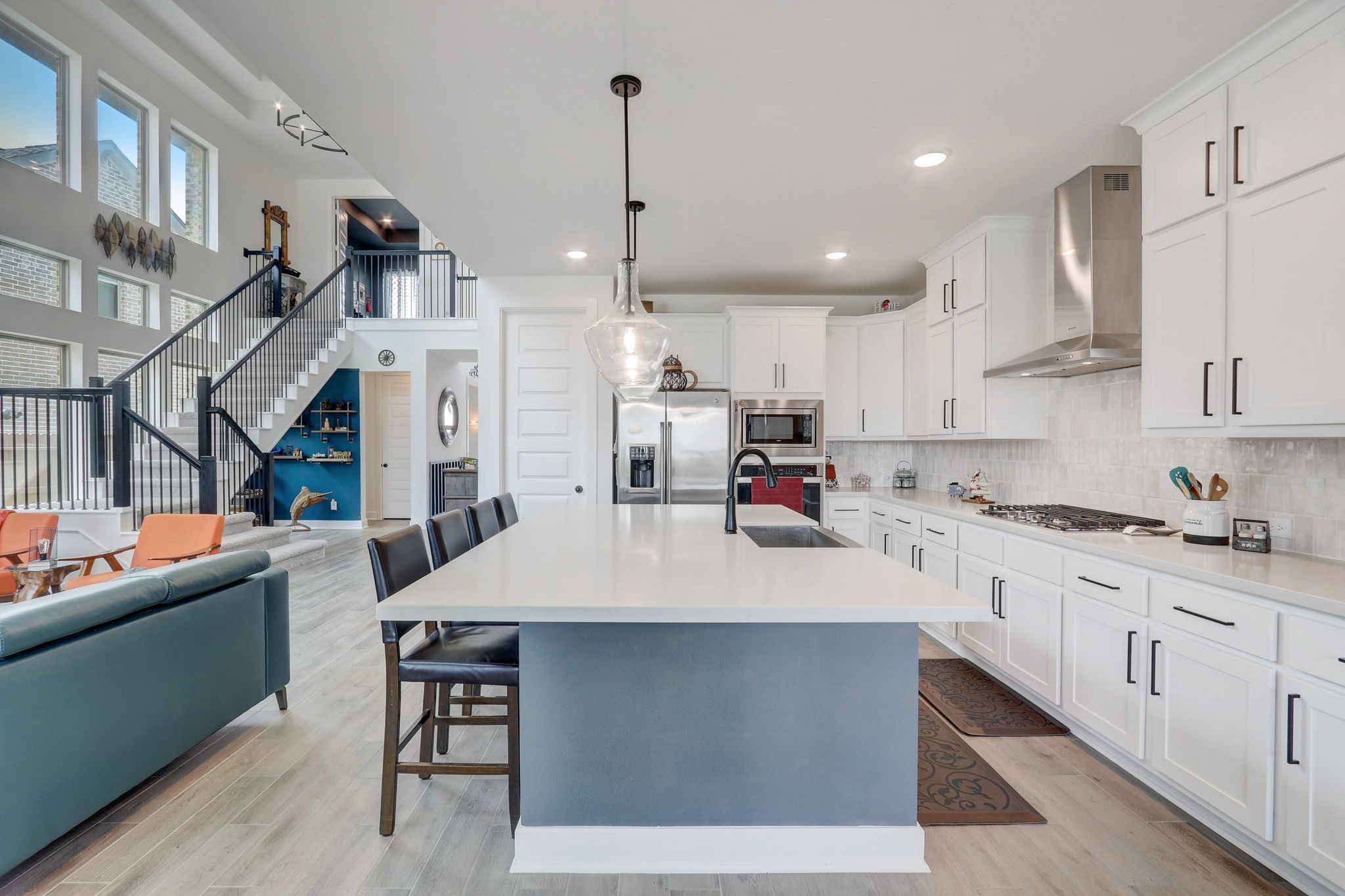 Eagle Mountain Ln-023