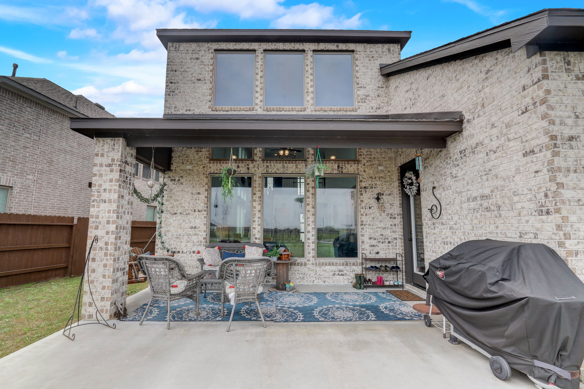Eagle Mountain Ln-067