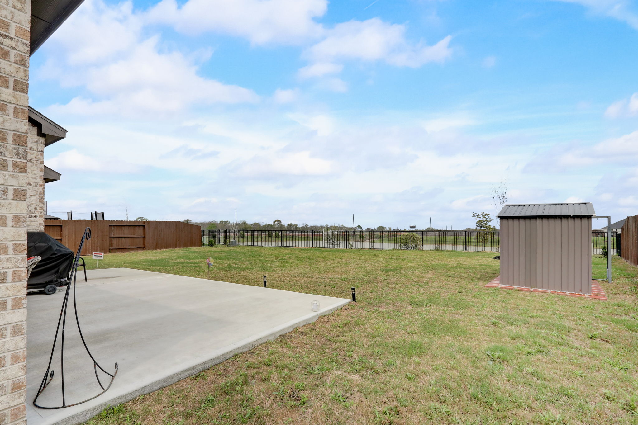 Eagle Mountain Ln-065