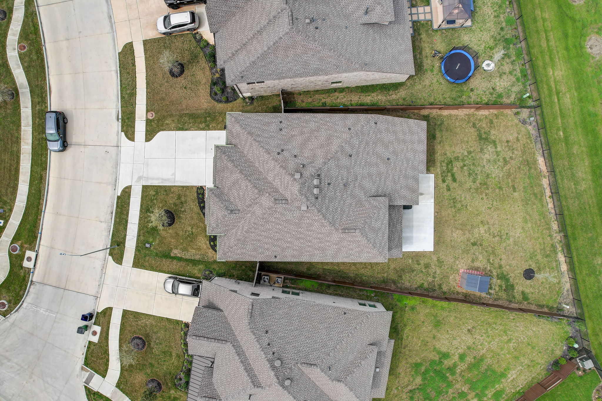 Eagle Mountain Ln-102