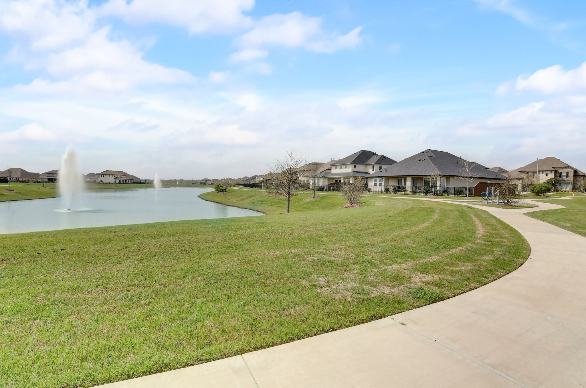 Eagle Mountain Ln-084