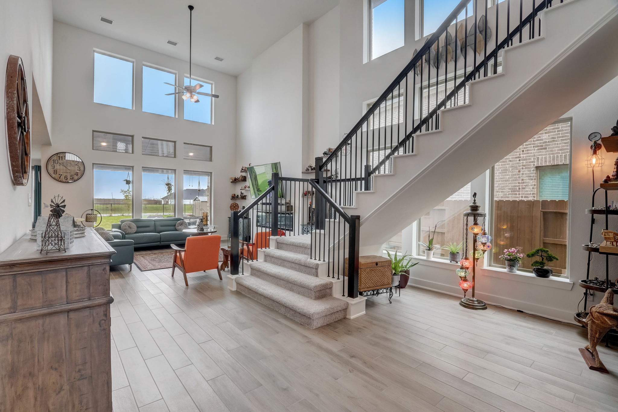 Eagle Mountain Ln-013
