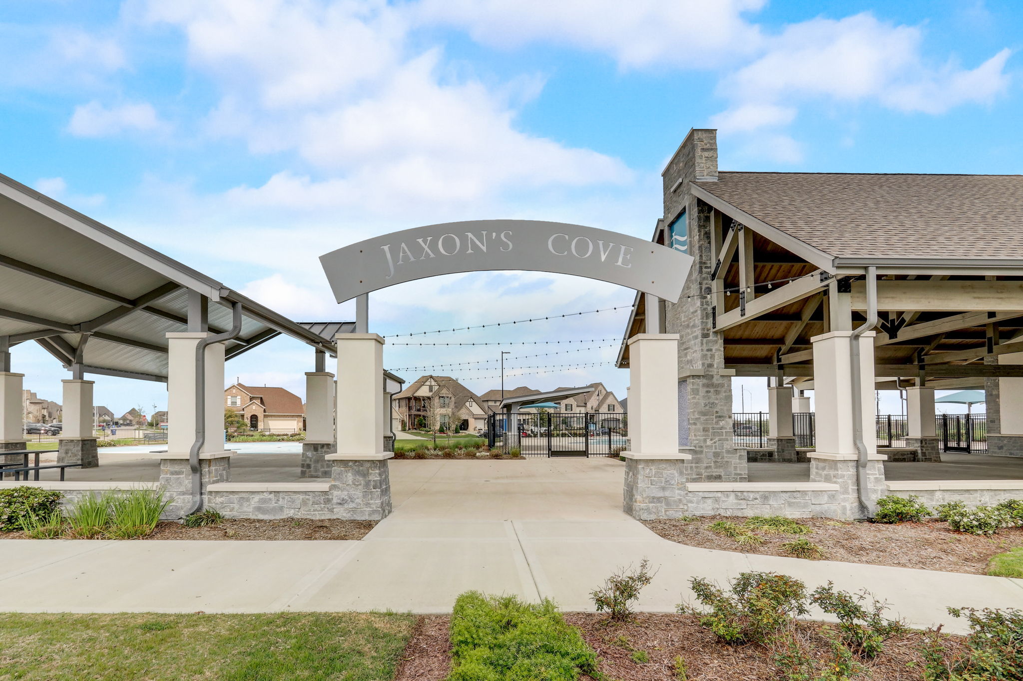 Eagle Mountain Ln-080