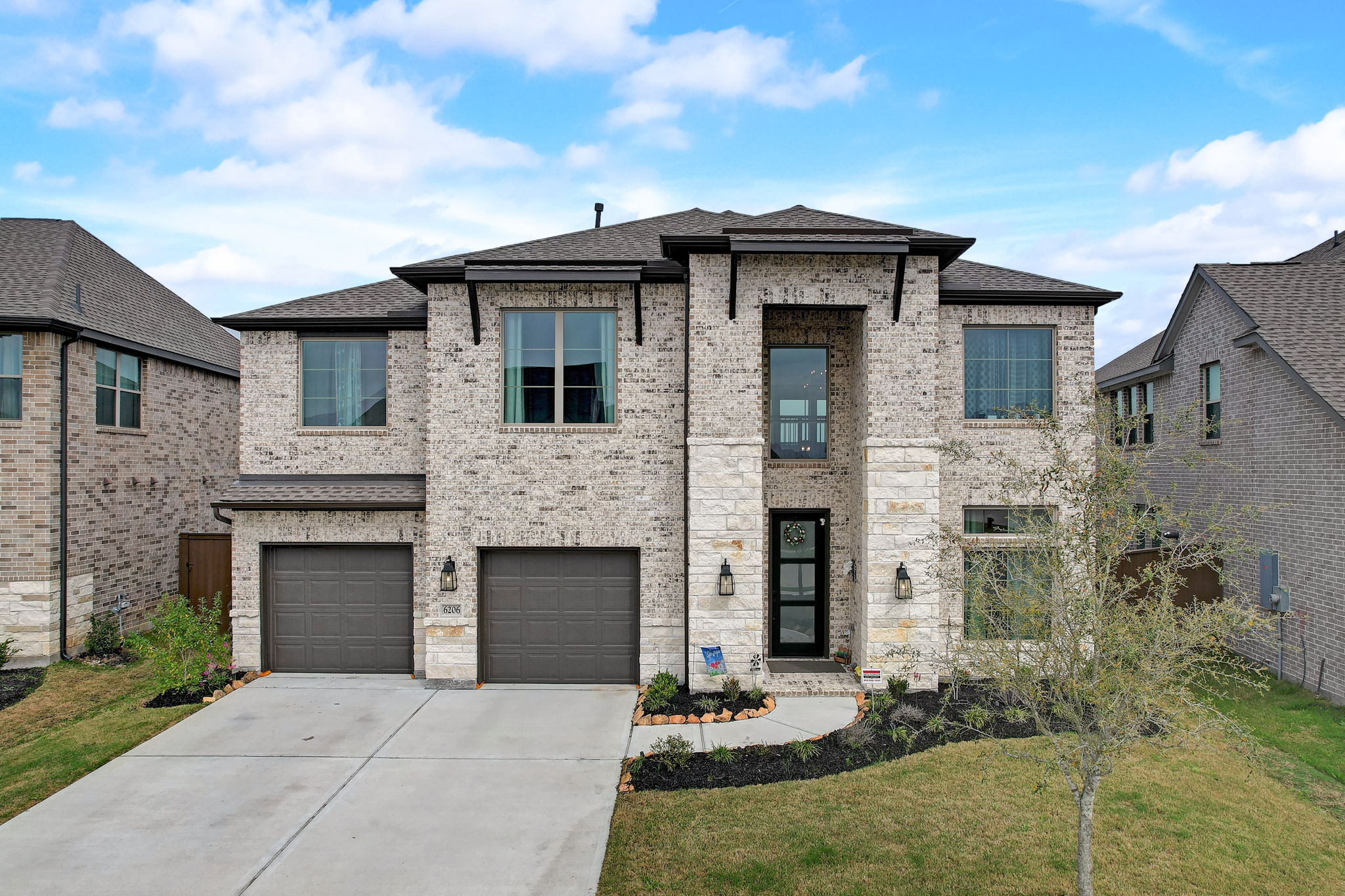 Eagle Mountain Ln-086