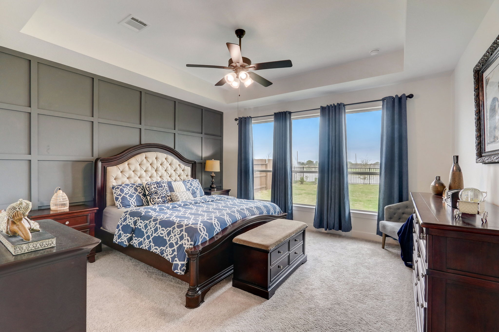 Eagle Mountain Ln-046