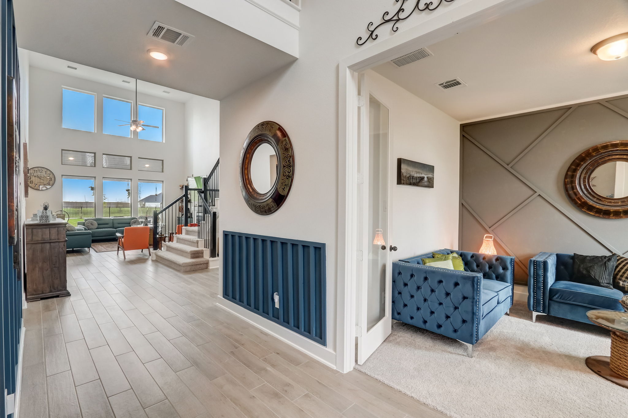 Eagle Mountain Ln-011