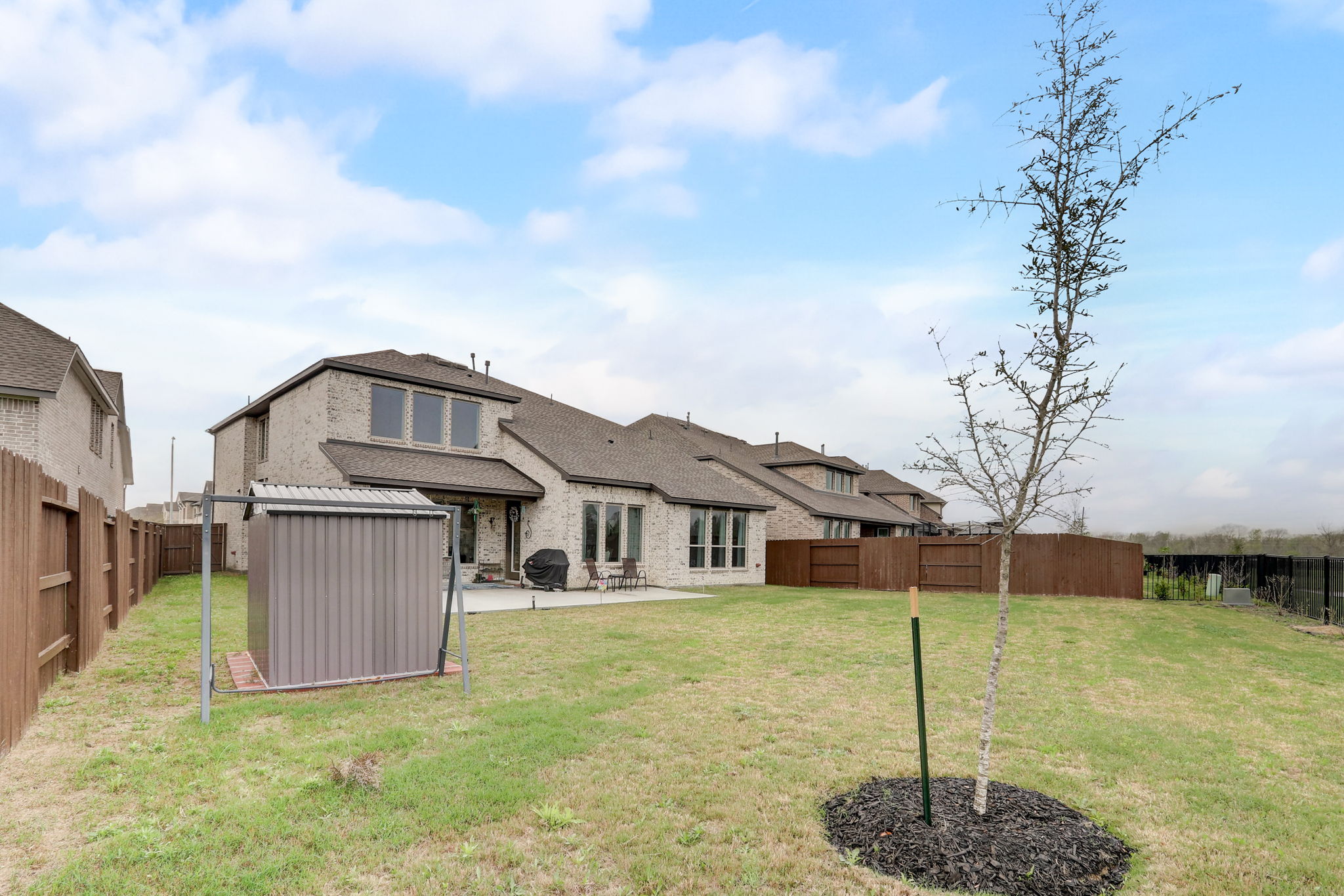 Eagle Mountain Ln-073